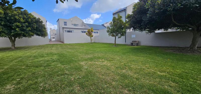 3 Bedroom Property for Sale in Villa Diamante Western Cape